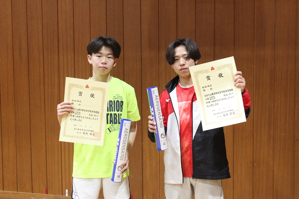 067_R06.05.26 春季大会本選 (67).JPG